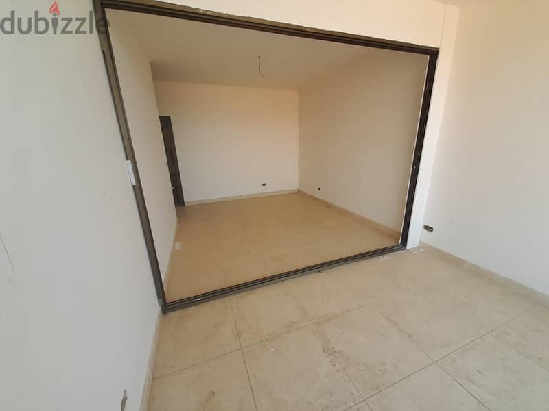 Underpriced Apartment in Cornet Chehwan/رنة شهوان REF#PB106561 3