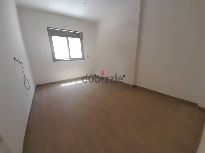 Underpriced Apartment in Cornet Chehwan/رنة شهوان REF#PB106561 4