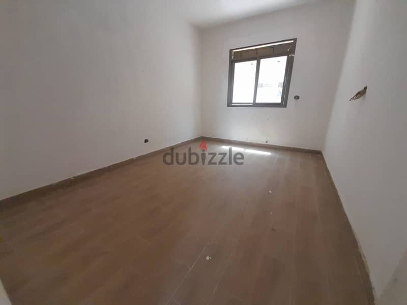 Underpriced Apartment in Cornet Chehwan/رنة شهوان REF#PB106561 5