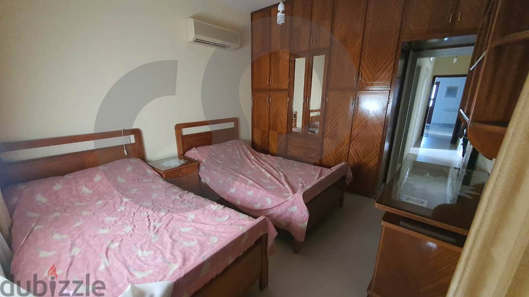 172 m apartment for sale in fanar/الفنار REF#AJ106572 3