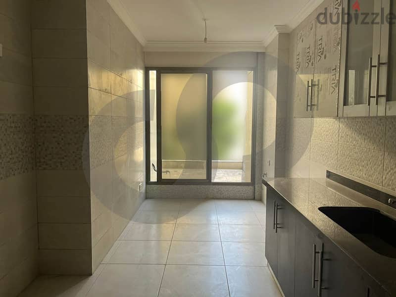 Prime Location apartment in Burj abi haydar/برج ابي حيدر REF#HY106542 1