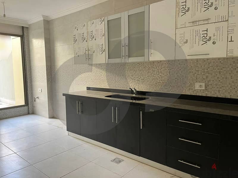 Prime Location apartment in Burj abi haydar/برج ابي حيدر REF#HY106542 2