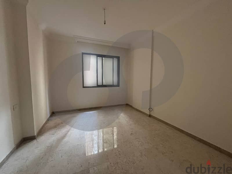 Prime Location apartment in Burj abi haydar/برج ابي حيدر REF#HY106542 3