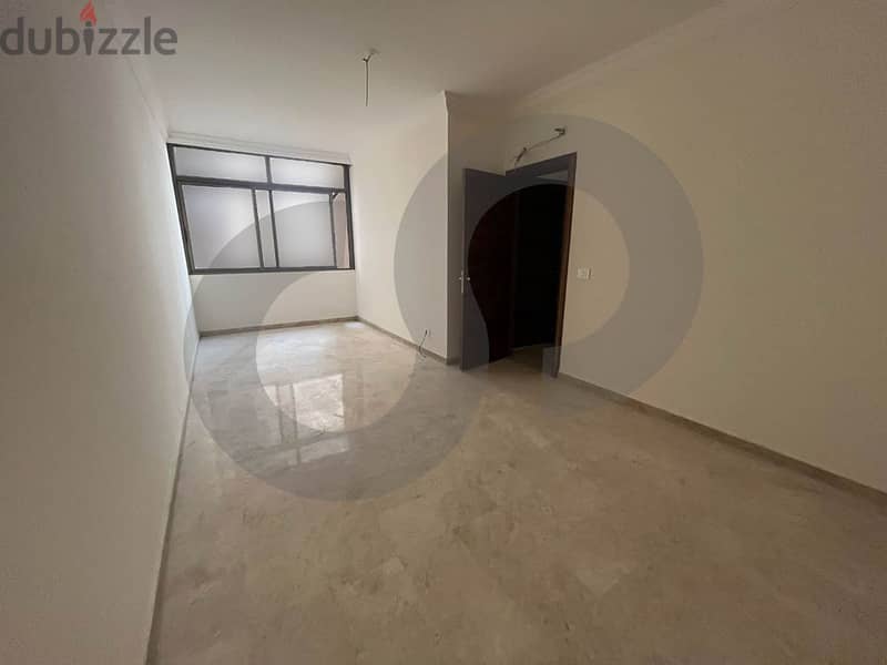 Prime Location apartment in Burj abi haydar/برج ابي حيدر REF#HY106542 4