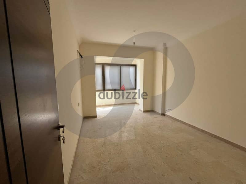 175 SQM Apartment in Burj abi haidar/ برج ابي حيدر REF#HY106543 1