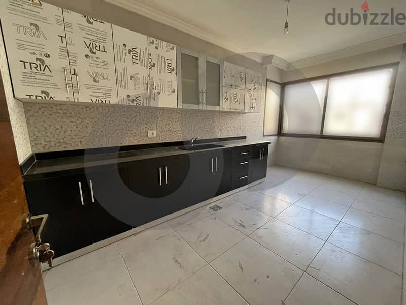 175 SQM Apartment in Burj abi haidar/ برج ابي حيدر REF#HY106543 2