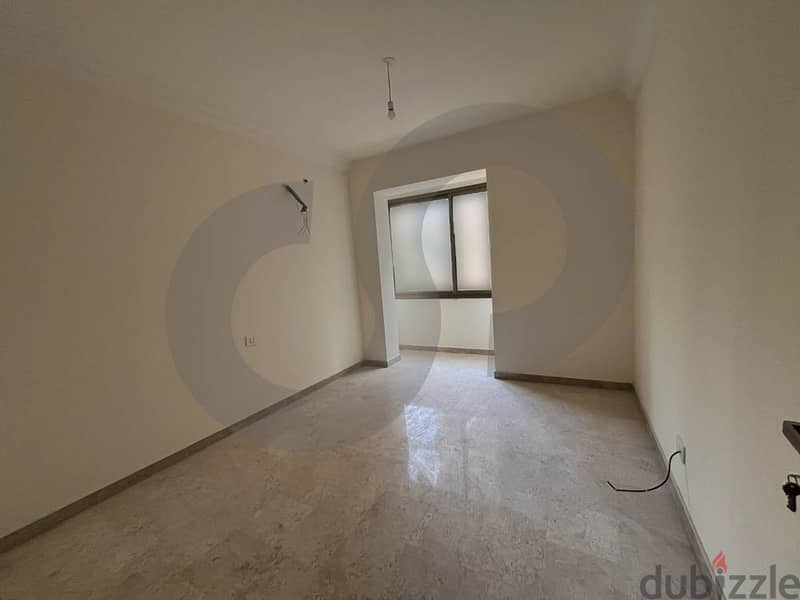 175 SQM Apartment in Burj abi haidar/ برج ابي حيدر REF#HY106543 3
