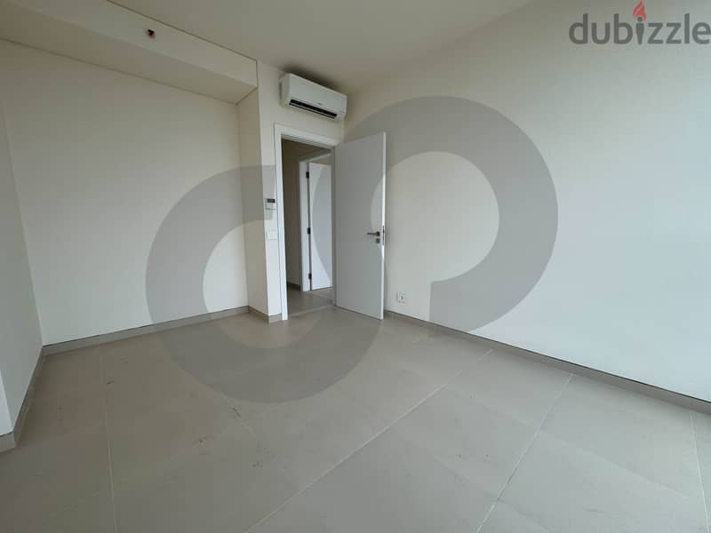Apartment FOR SALE in Dekwaneh-Forty Four Tower/دكوانه REF#SB106571 8