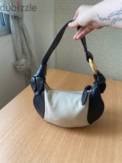 original lancel bag 0