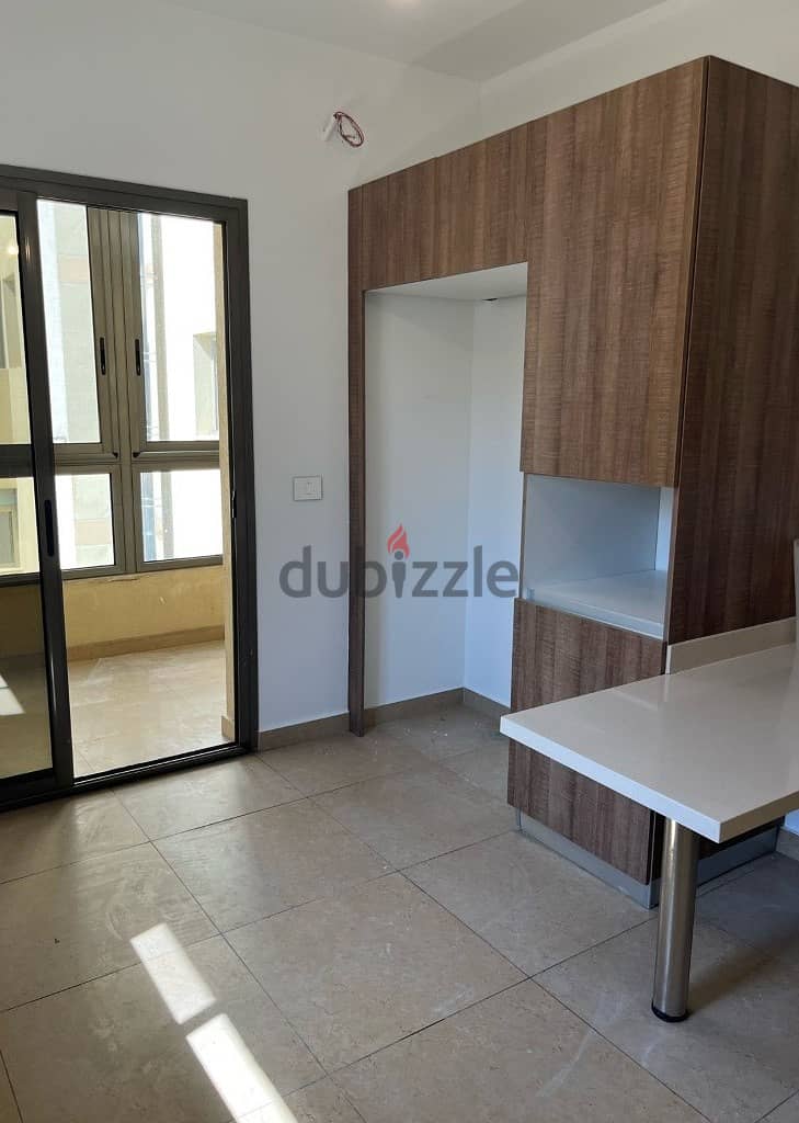 120 Sqm | Super Deluxe Decorated Apartment For Rent In Sioufi 7
