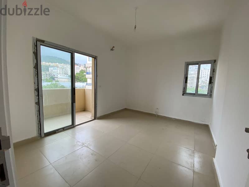 RWK293CM - Brand New Apartment For Sale In Kfaryassin 4