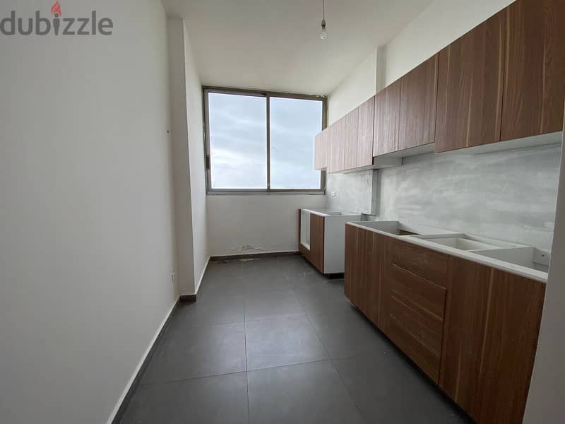 RWK293CM - Brand New Apartment For Sale In Kfaryassin 6