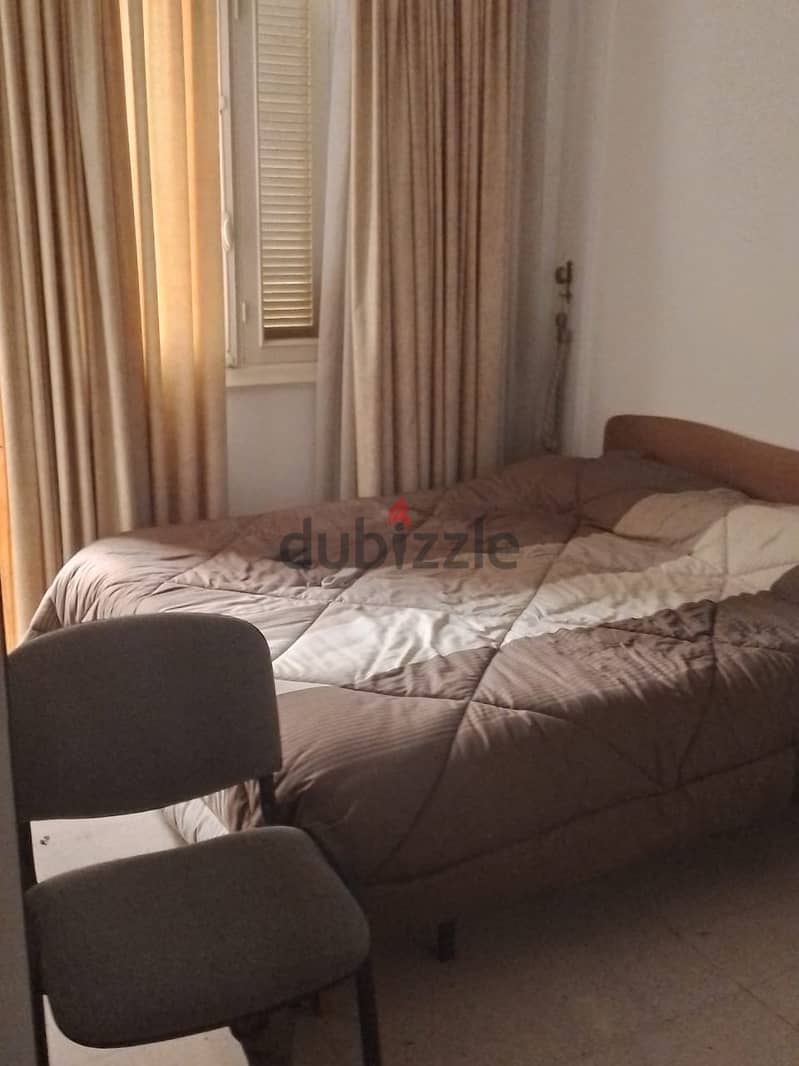 110m² Apartment for Sale in Hamra 4