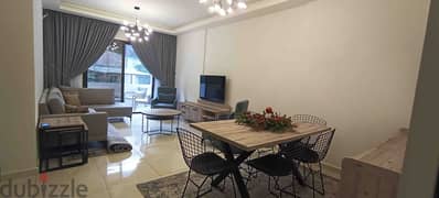 Apartment For Rent In Blat | Furnished | شقة للأجار | PLS 26029 0