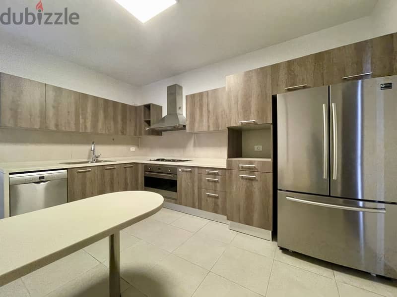 Apartment for sale | Biyada | Metn|  شقة للبيع | المتن REF:RGMS1057 2
