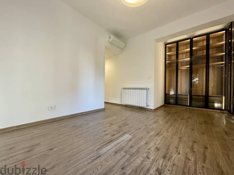 Apartment for sale | Biyada | Metn|  شقة للبيع | المتن REF:RGMS1057 3
