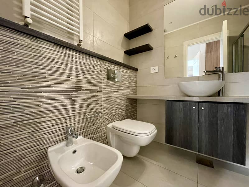 Apartment for sale | Biyada | Metn|  شقة للبيع | المتن REF:RGMS1057 5