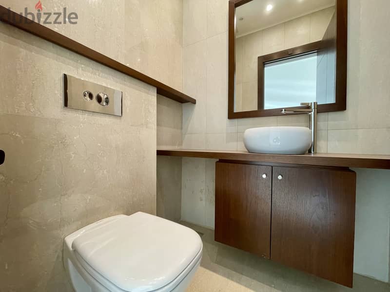 Apartment for sale | Biyada | Metn|  شقة للبيع | المتن REF:RGMS1057 6