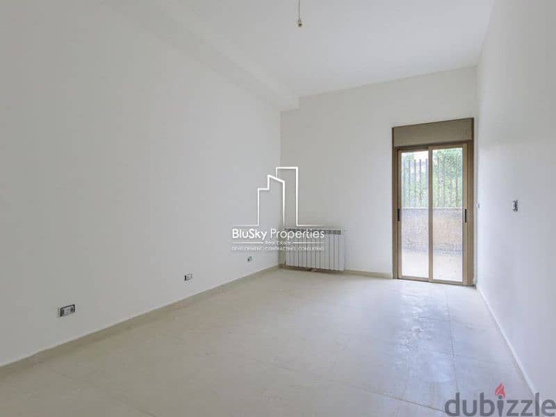 Apartment 240m² Terrace For SALE In Jamhour #JG 4