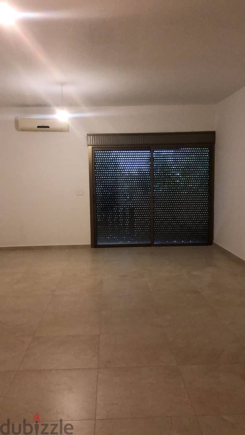 DBAYEH PRIME (210Sq) WITH SEA VIEW , (DBR-157) 1