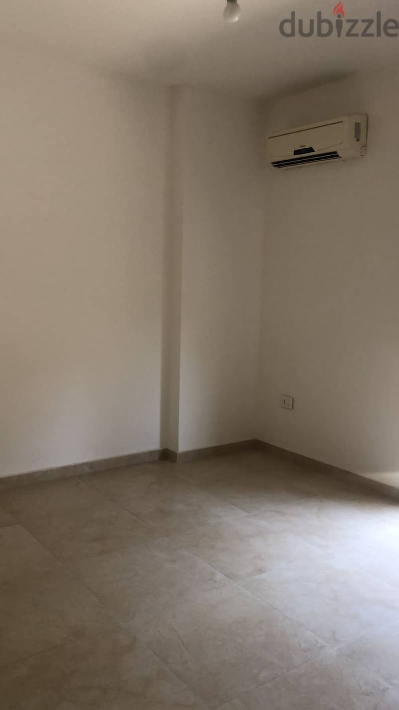 DBAYEH PRIME (210Sq) WITH SEA VIEW , (DBR-157) 3