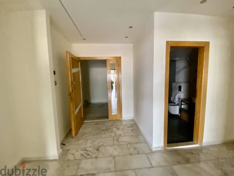 RWK127CN - Amazing Apartment For Rent In Adma 2