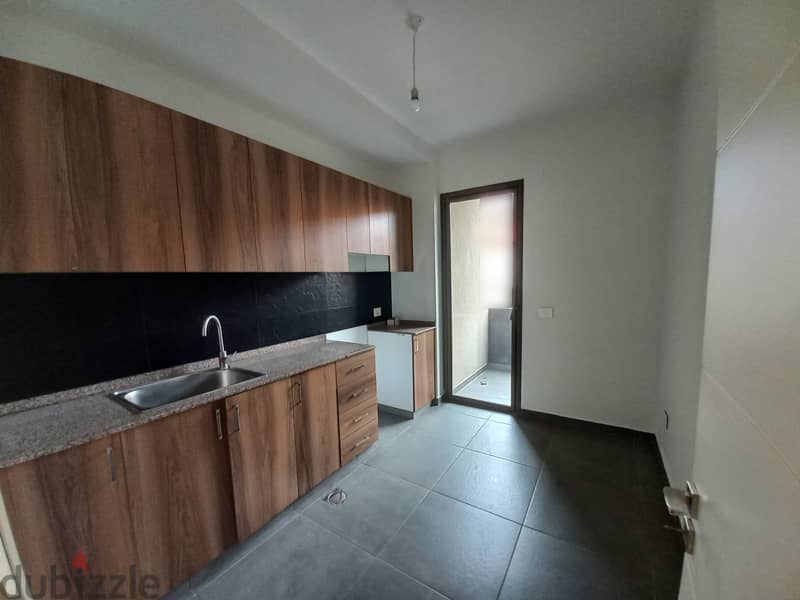 apartment for rent in mazraat yachouh/مزرعة يشوع REF#BC106582 1