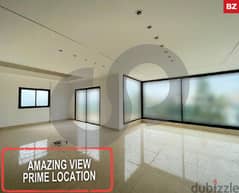 New Duplex FOR SALE in Al Housh-tyre/الحوش REF#BZ106586