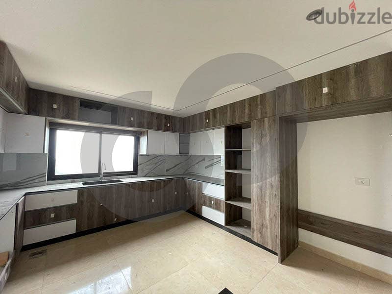 New Duplex FOR SALE in Al Housh-tyre/الحوش REF#BZ106586 4