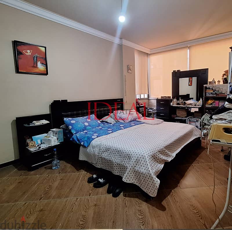 Apartment for sale in Zouk Mosbeh 160 sqm ref#WT18033 9