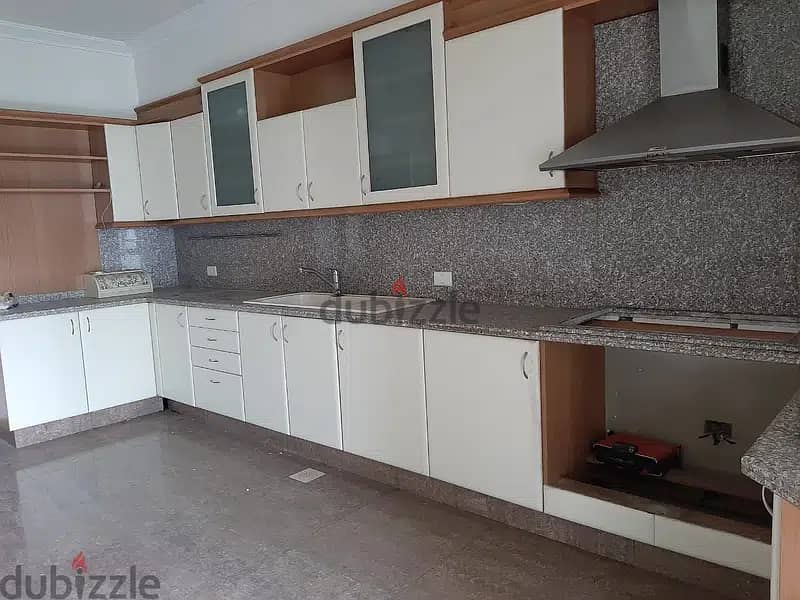 MTAYLEB PRIME (260Sq) WITH PANORAMIC SEA VIEW , (MT-142) 6