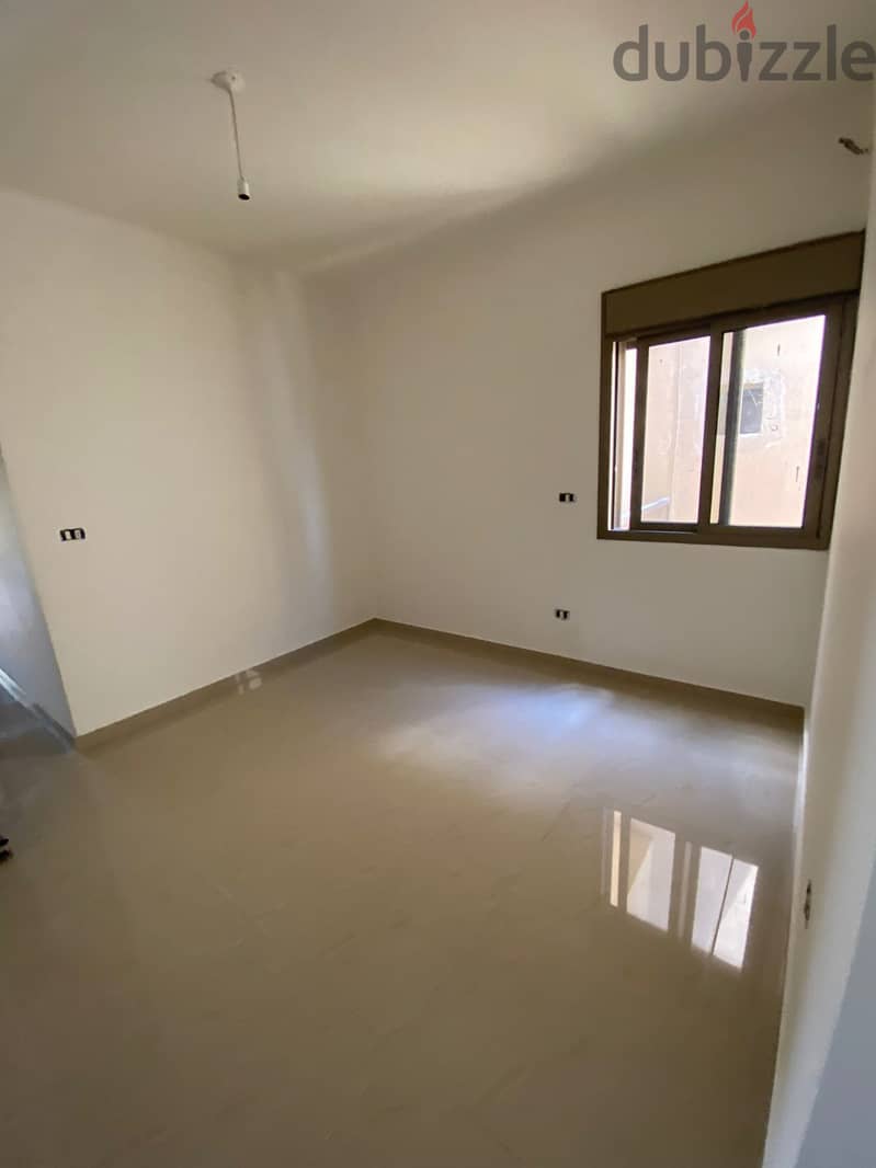 MANSOURIEH PRIME (150SQ) 2 BEDROOMS , (MANR-197) 1