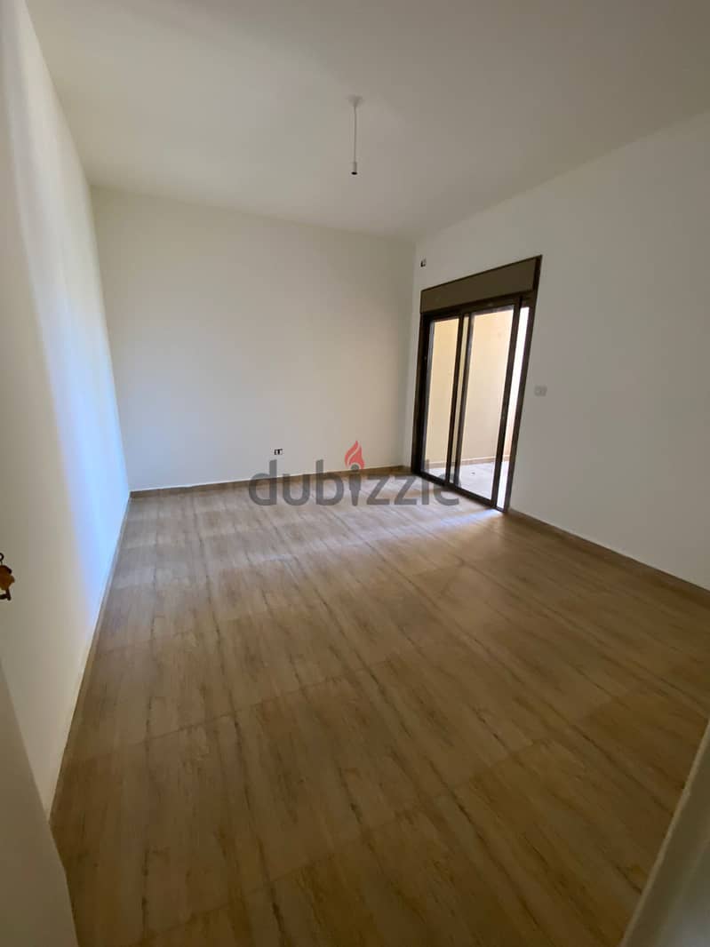 MANSOURIEH PRIME (150SQ) 2 BEDROOMS , (MANR-197) 2