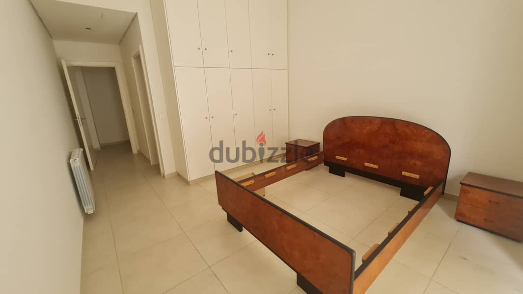 390 sqm apartment in Beirut - Clemenceau/بيروت - كليمنصو REF#LF106598 6