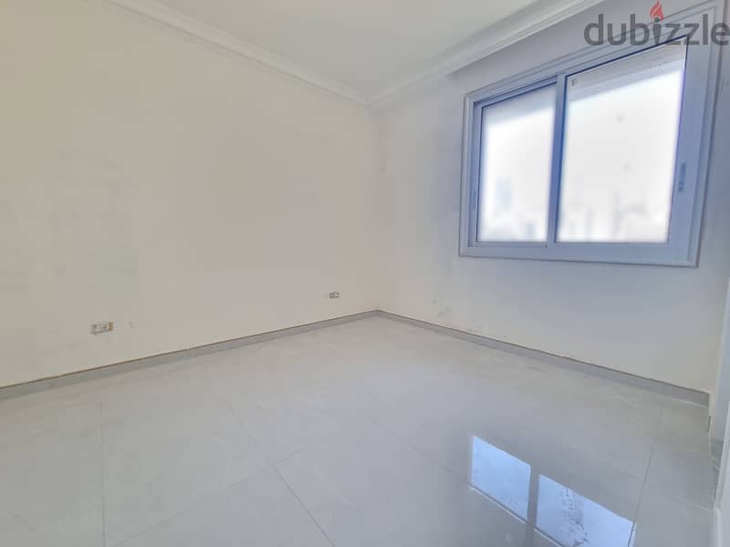 85 sqm apartment for sale in Achrafieh/الأشرفية REF#RE106509 2