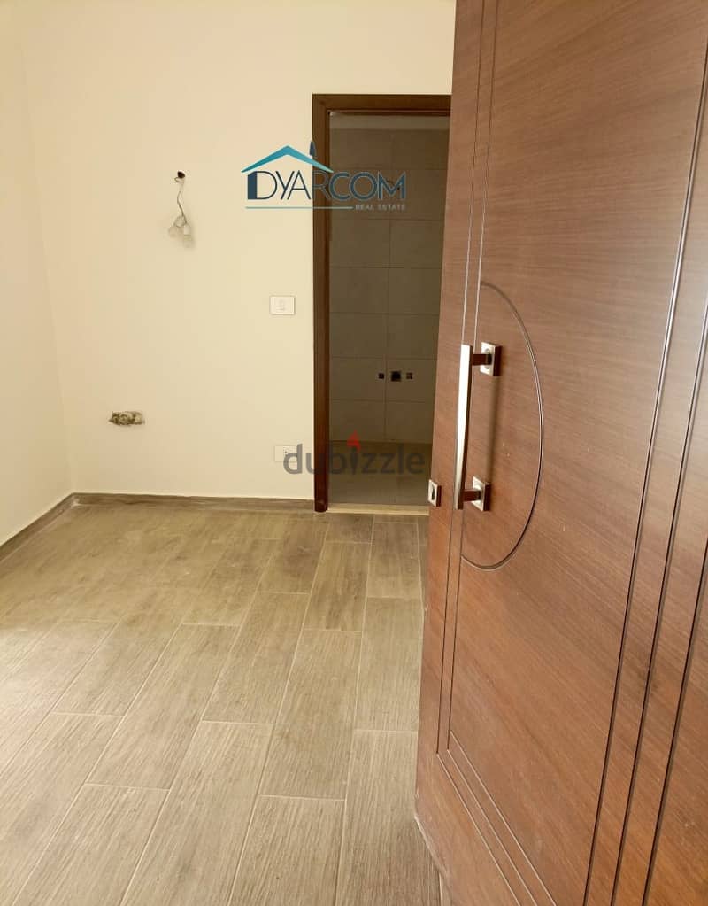 DY1718 - Jbeil New Duplex For Sale With Terrace! 1