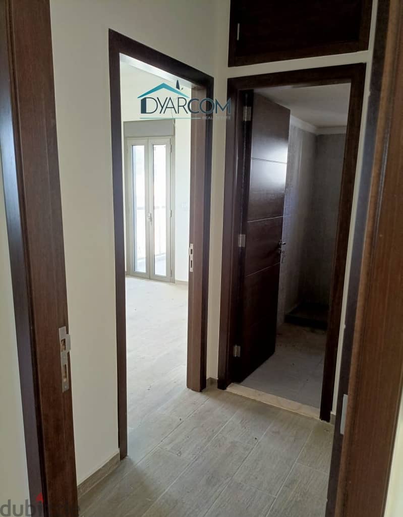 DY1718 - Jbeil New Duplex For Sale With Terrace! 2