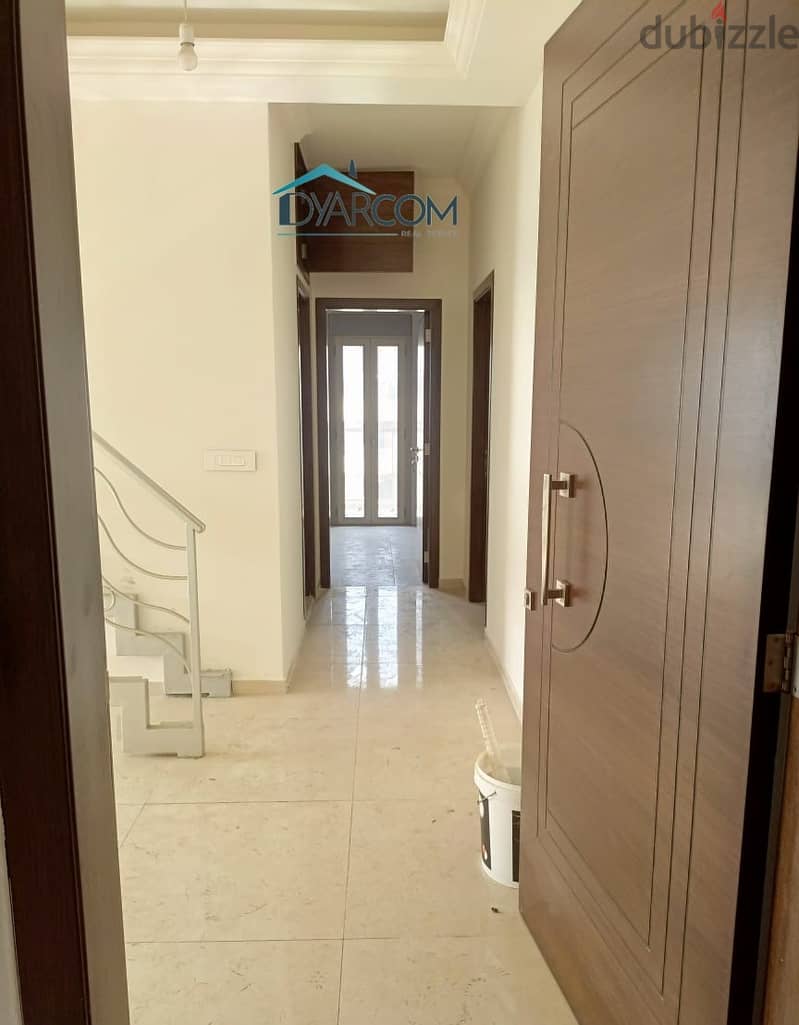 DY1718 - Jbeil New Duplex For Sale With Terrace! 6
