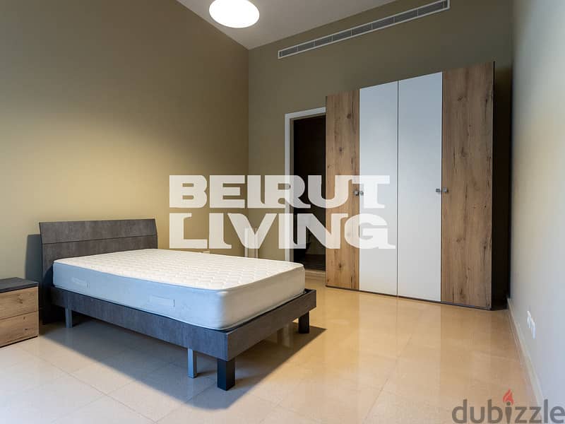 Amazing Duplex | Prime Area l Open View | New Bldg 6