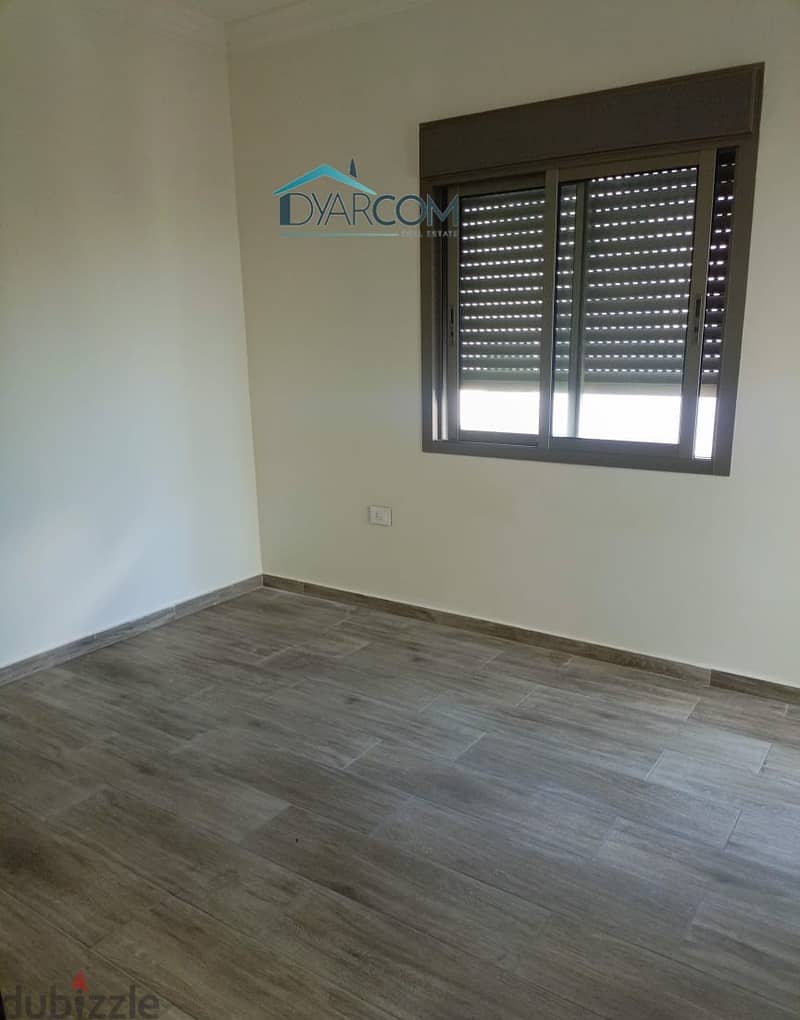DY1717 - Jbeil New Apartment For Sale! 1
