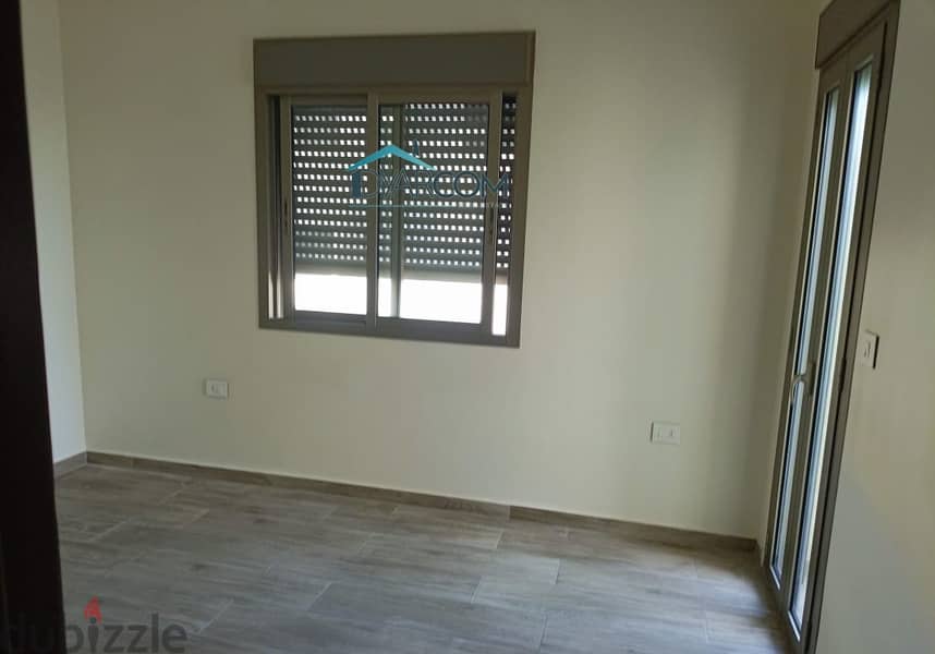 DY1717 - Jbeil New Apartment For Sale! 2