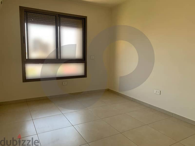 stunning 180 sqm apartment in Achrafieh/الأشرفية  REF#EE106609 2