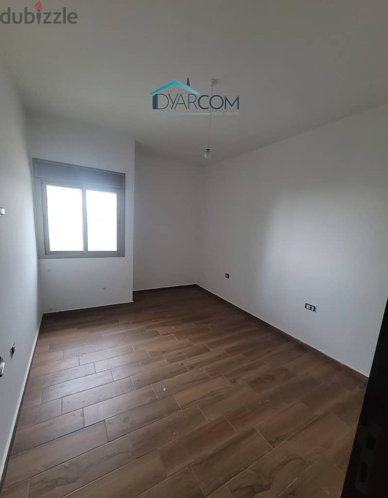 DY1719 - Halat New Apartment For Sale With Garden! 3