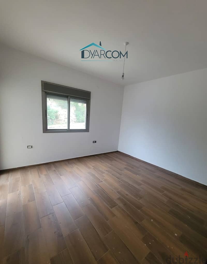 DY1719 - Halat New Apartment For Sale With Garden! 6