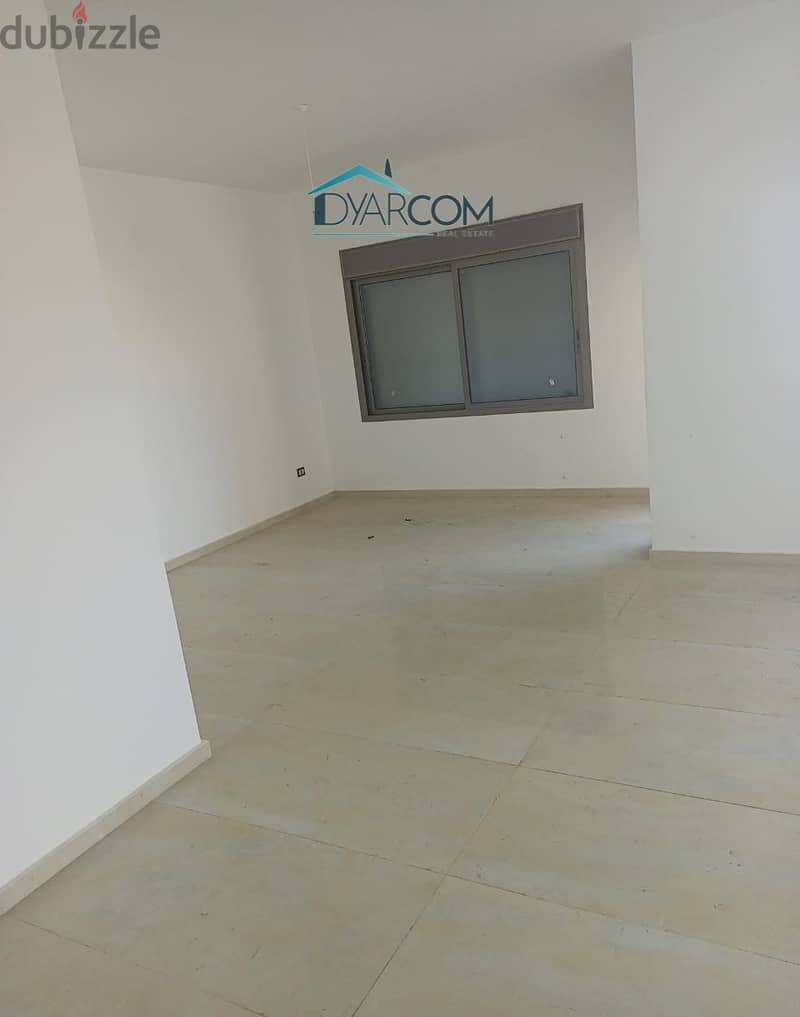 DY1719 - Halat New Apartment For Sale With Garden! 8