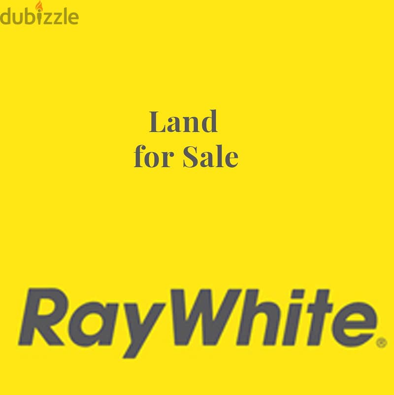 RWK335GZ - Land For Sale In Faqra - أرض للبيع في فقرا 0