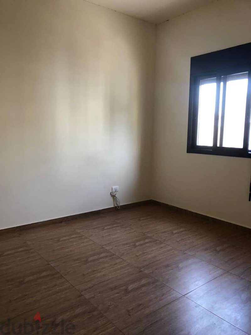 DBAYEH PRIME (140Sq) WITH VIEW , (DBR-158) 2
