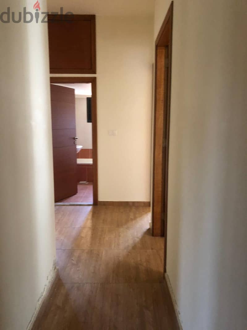 DBAYEH PRIME (140Sq) WITH VIEW , (DBR-158) 4