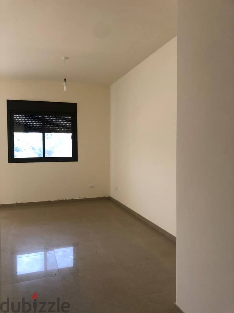 DBAYEH PRIME (140Sq) WITH VIEW , (DBR-158) 5
