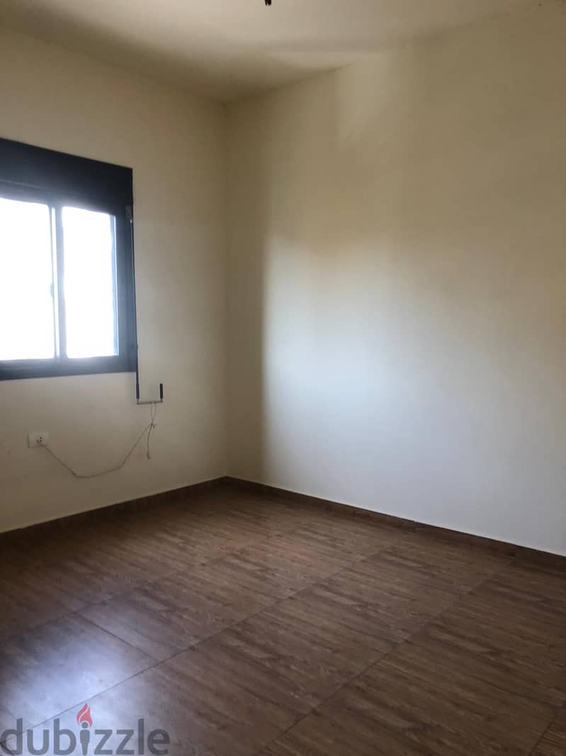 DBAYEH PRIME (140Sq) WITH VIEW , (DBR-158) 6